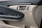 2017 Honda Ridgeline RTL-E