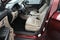 2017 Honda Ridgeline RTL-E