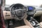2017 Honda Ridgeline RTL-E