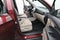 2017 Honda Ridgeline RTL-E