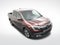 2017 Honda Ridgeline RTL-E