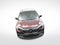 2017 Honda Ridgeline RTL-E
