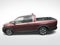2017 Honda Ridgeline RTL-E