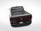 2017 Honda Ridgeline RTL-E