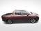 2017 Honda Ridgeline RTL-E