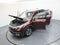 2017 Honda Ridgeline RTL-E