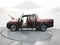 2017 Honda Ridgeline RTL-E