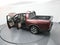 2017 Honda Ridgeline RTL-E