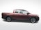 2017 Honda Ridgeline RTL-E