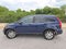 2007 Honda CR-V EX