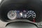 2020 Acura RDX Technology Package