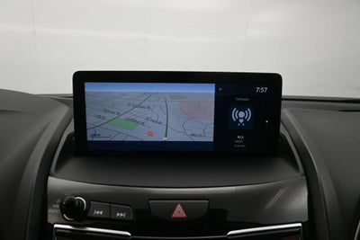2020 Acura RDX Technology Package