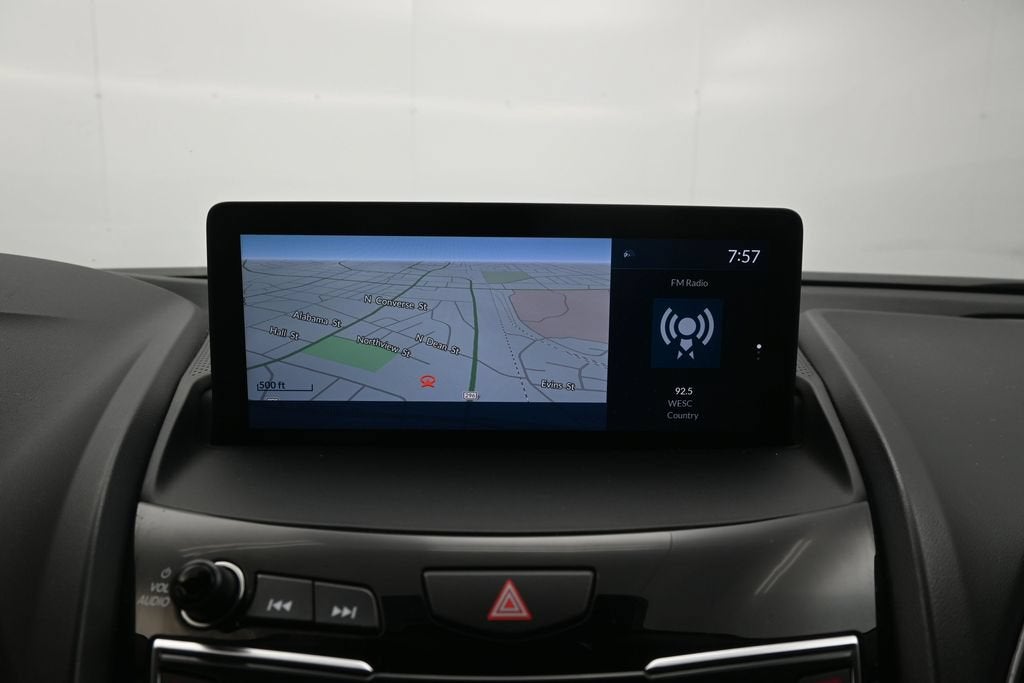 2020 Acura RDX Technology Package