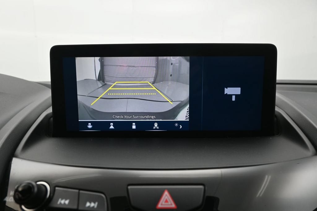 2020 Acura RDX Technology Package