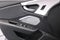 2020 Acura RDX Technology Package