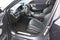 2020 Acura RDX Technology Package