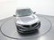 2020 Acura RDX Technology Package