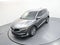 2020 Acura RDX Technology Package