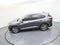 2020 Acura RDX Technology Package