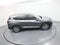 2020 Acura RDX Technology Package