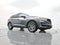 2020 Acura RDX Technology Package
