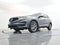 2020 Acura RDX Technology Package