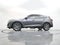 2020 Acura RDX Technology Package