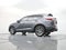 2020 Acura RDX Technology Package