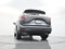 2020 Acura RDX Technology Package