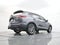 2020 Acura RDX Technology Package
