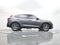 2020 Acura RDX Technology Package