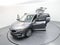 2020 Acura RDX Technology Package