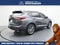 2020 Acura RDX Technology Package