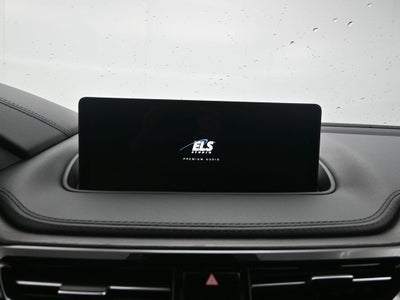 2023 Acura MDX Advance SH-AWD