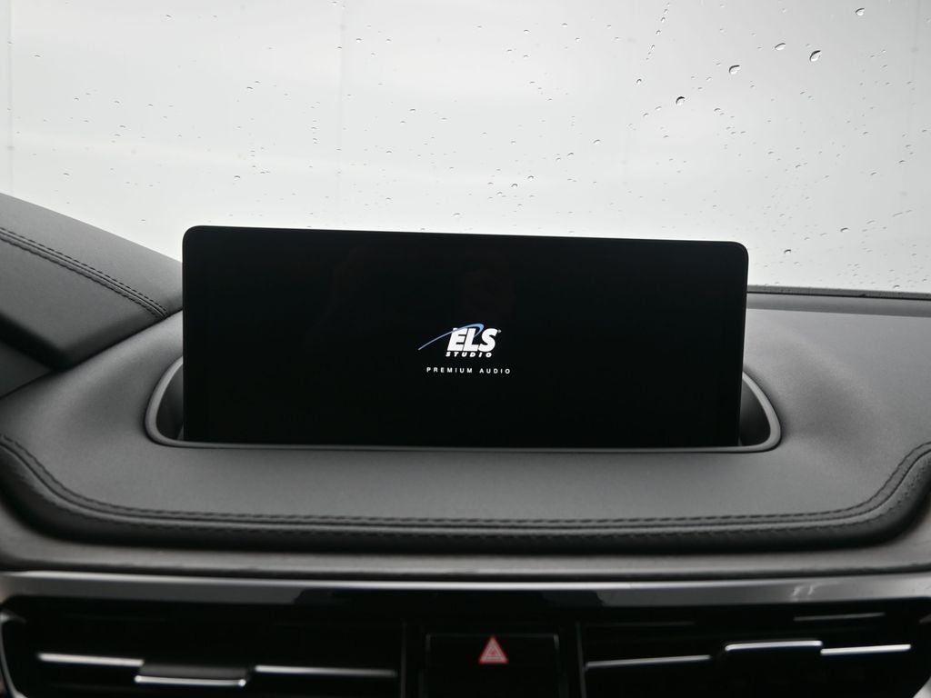 2023 Acura MDX Advance SH-AWD