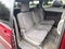 2006 Toyota Sienna CE