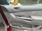 2006 Toyota Sienna CE