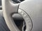 2006 Toyota Sienna CE