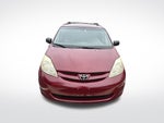 2006 Toyota Sienna CE
