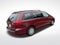 2006 Toyota Sienna CE