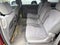 2006 Toyota Sienna CE
