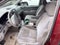 2006 Toyota Sienna CE