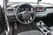 2017 Kia Sorento L