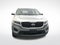 2017 Kia Sorento L