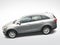 2017 Kia Sorento L