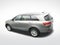 2017 Kia Sorento L