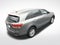 2017 Kia Sorento L