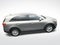 2017 Kia Sorento L