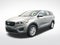 2017 Kia Sorento L