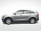2017 Kia Sorento L